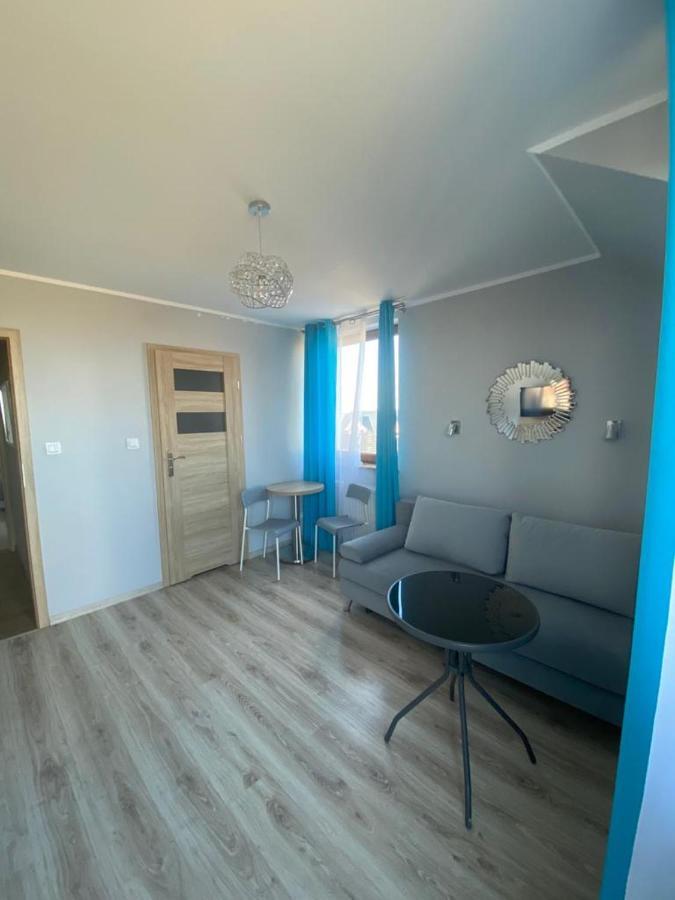 Guest house Laguna