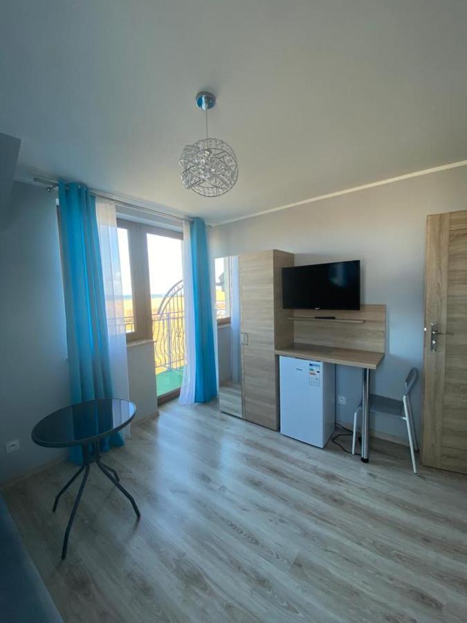 Laguna Guest house