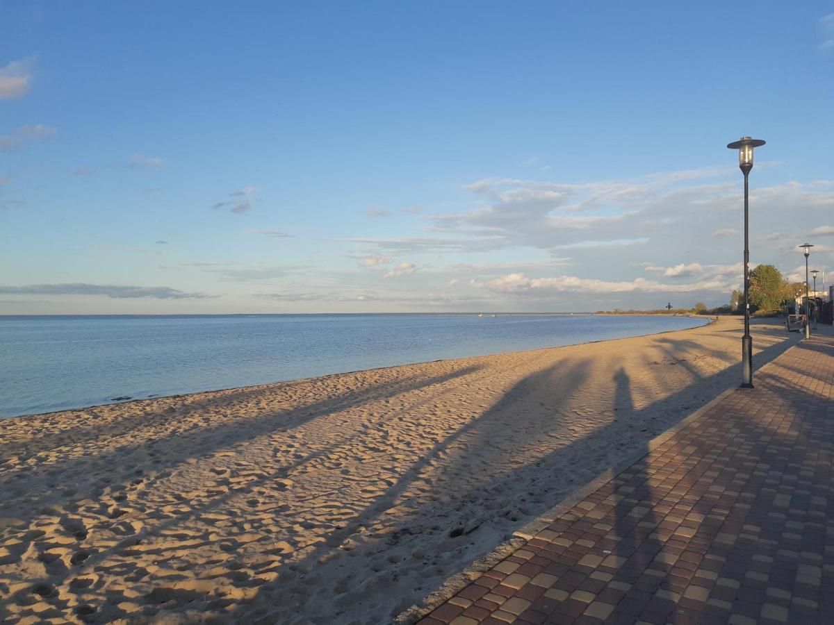 Laguna *