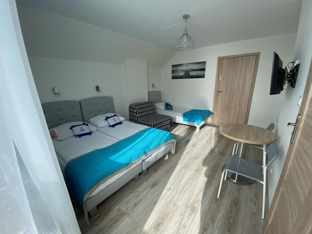 Laguna Guest house Rewa