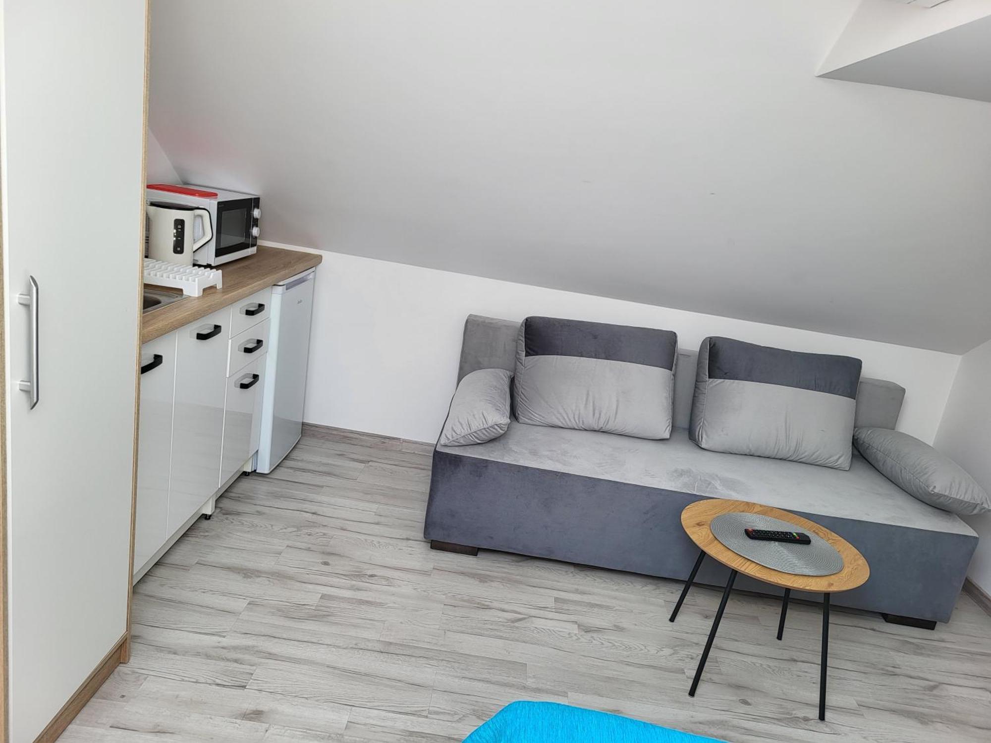 Laguna Guest house Rewa